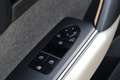 Mazda MX-30 e-SkyActiv R-EV 170 Advantage | Camera | Navi | St Bruin - thumbnail 28