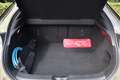 Mazda MX-30 e-SkyActiv R-EV 170 Advantage | Camera | Navi | St Bruin - thumbnail 9