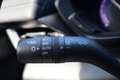 Mazda MX-30 e-SkyActiv R-EV 170 Advantage | Camera | Navi | St Bruin - thumbnail 22
