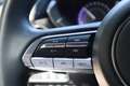 Mazda MX-30 e-SkyActiv R-EV 170 Advantage | Camera | Navi | St Bruin - thumbnail 23