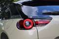 Mazda MX-30 e-SkyActiv R-EV 170 Advantage | Camera | Navi | St Bruin - thumbnail 6