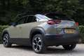 Mazda MX-30 e-SkyActiv R-EV 170 Advantage | Camera | Navi | St Bruin - thumbnail 2