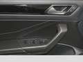 Volkswagen T-Roc Cabriolet 1.5 TSI R-Line + IQ.DIVE-Paket + Beige - thumbnail 17