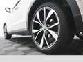Volkswagen T-Roc Cabriolet 1.5 TSI R-Line + IQ.DIVE-Paket + Beige - thumbnail 6
