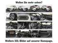 Volkswagen T-Roc Cabriolet 1.5 TSI R-Line + IQ.DIVE-Paket + Beige - thumbnail 22