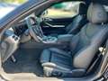 BMW 440 M440i xDrive Coupe FACELIFT ACC HUD Sthzg. H/K ! Schwarz - thumbnail 11