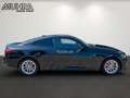 BMW 440 M440i xDrive Coupe FACELIFT ACC HUD Sthzg. H/K ! Schwarz - thumbnail 4