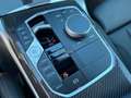 BMW 440 M440i xDrive Coupe FACELIFT ACC HUD Sthzg. H/K ! Schwarz - thumbnail 15
