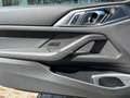BMW 440 M440i xDrive Coupe FACELIFT ACC HUD Sthzg. H/K ! Schwarz - thumbnail 12
