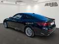 BMW 440 M440i xDrive Coupe FACELIFT ACC HUD Sthzg. H/K ! Schwarz - thumbnail 6