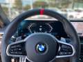 BMW 440 M440i xDrive Coupe FACELIFT ACC HUD Sthzg. H/K ! Schwarz - thumbnail 14