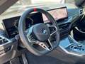 BMW 440 M440i xDrive Coupe FACELIFT ACC HUD Sthzg. H/K ! Schwarz - thumbnail 13