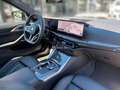 BMW 440 M440i xDrive Coupe FACELIFT ACC HUD Sthzg. H/K ! Schwarz - thumbnail 18
