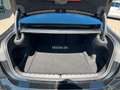 BMW 440 M440i xDrive Coupe FACELIFT ACC HUD Sthzg. H/K ! Schwarz - thumbnail 10