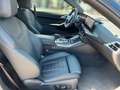 BMW 440 M440i xDrive Coupe FACELIFT ACC HUD Sthzg. H/K ! Schwarz - thumbnail 19