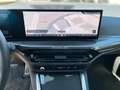 BMW 440 M440i xDrive Coupe FACELIFT ACC HUD Sthzg. H/K ! Schwarz - thumbnail 16