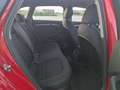 Audi A3 Sportback 1.4 TFSI Ambiente 122 Rojo - thumbnail 20