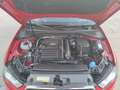 Audi A3 Sportback 1.4 TFSI Ambiente 122 Rojo - thumbnail 12