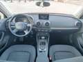 Audi A3 Sportback 1.4 TFSI Ambiente 122 Rojo - thumbnail 5