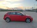 Audi A3 Sportback 1.4 TFSI Ambiente 122 Rojo - thumbnail 14