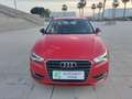 Audi A3 Sportback 1.4 TFSI Ambiente 122 Rojo - thumbnail 13