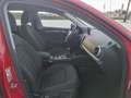 Audi A3 Sportback 1.4 TFSI Ambiente 122 Rojo - thumbnail 19