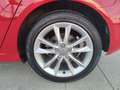Audi A3 Sportback 1.4 TFSI Ambiente 122 Rojo - thumbnail 11