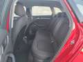 Audi A3 Sportback 1.4 TFSI Ambiente 122 Rojo - thumbnail 7