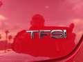 Audi A3 Sportback 1.4 TFSI Ambiente 122 Rojo - thumbnail 17