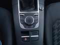Audi A3 Sportback 1.4 TFSI Ambiente 122 Rojo - thumbnail 22