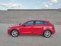 Audi A3 Sportback 1.4 TFSI Ambiente 122 Rojo - thumbnail 15