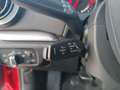 Audi A3 Sportback 1.4 TFSI Ambiente 122 Rojo - thumbnail 25