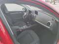 Audi A3 Sportback 1.4 TFSI Ambiente 122 Rojo - thumbnail 26