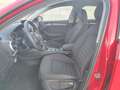 Audi A3 Sportback 1.4 TFSI Ambiente 122 Rojo - thumbnail 6