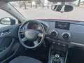 Audi A3 Sportback 1.4 TFSI Ambiente 122 Rojo - thumbnail 18