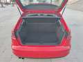 Audi A3 Sportback 1.4 TFSI Ambiente 122 Rojo - thumbnail 8