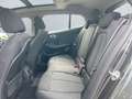 BMW 118 d Advantage *Pano*AHK*Navi*LED*CarPlay*SHZ* Grau - thumbnail 16