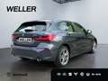 BMW 118 d Advantage *Pano*AHK*Navi*LED*CarPlay*SHZ* Grau - thumbnail 18