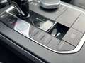 BMW 118 d Advantage *Pano*AHK*Navi*LED*CarPlay*SHZ* Grau - thumbnail 29