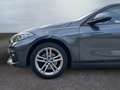 BMW 118 d Advantage *Pano*AHK*Navi*LED*CarPlay*SHZ* Grau - thumbnail 21