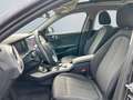 BMW 118 d Advantage *Pano*AHK*Navi*LED*CarPlay*SHZ* Grau - thumbnail 8