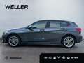 BMW 118 d Advantage *Pano*AHK*Navi*LED*CarPlay*SHZ* Grau - thumbnail 5