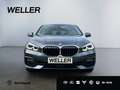 BMW 118 d Advantage *Pano*AHK*Navi*LED*CarPlay*SHZ* Grau - thumbnail 2