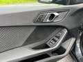 BMW 118 d Advantage *Pano*AHK*Navi*LED*CarPlay*SHZ* Grau - thumbnail 22