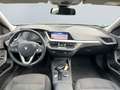 BMW 118 d Advantage *Pano*AHK*Navi*LED*CarPlay*SHZ* Grau - thumbnail 10