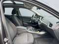 BMW 118 d Advantage *Pano*AHK*Navi*LED*CarPlay*SHZ* Gris - thumbnail 20