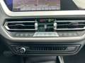 BMW 118 d Advantage *Pano*AHK*Navi*LED*CarPlay*SHZ* Grau - thumbnail 26