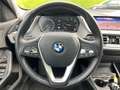 BMW 118 d Advantage *Pano*AHK*Navi*LED*CarPlay*SHZ* Grau - thumbnail 13