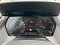 BMW 118 d Advantage *Pano*AHK*Navi*LED*CarPlay*SHZ* Gris - thumbnail 14