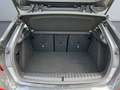 BMW 118 d Advantage *Pano*AHK*Navi*LED*CarPlay*SHZ* Grau - thumbnail 17